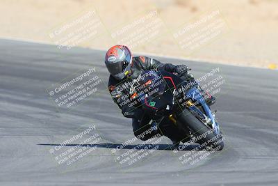 media/Nov-15-2024-CVMA Friday Practice (Fri) [[b142d29251]]/4-Group 4 and Trackday/Session 2 (Turn 10)/